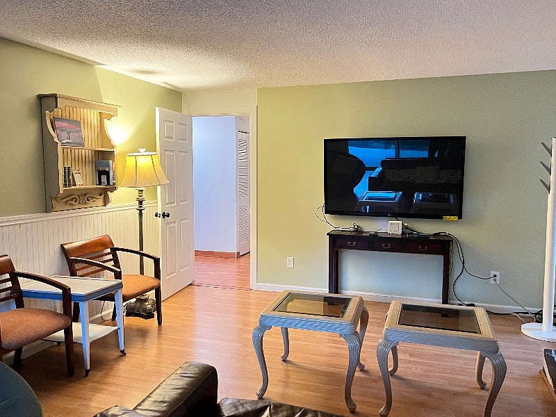 Furnished Finder property 598410_1 photo 13