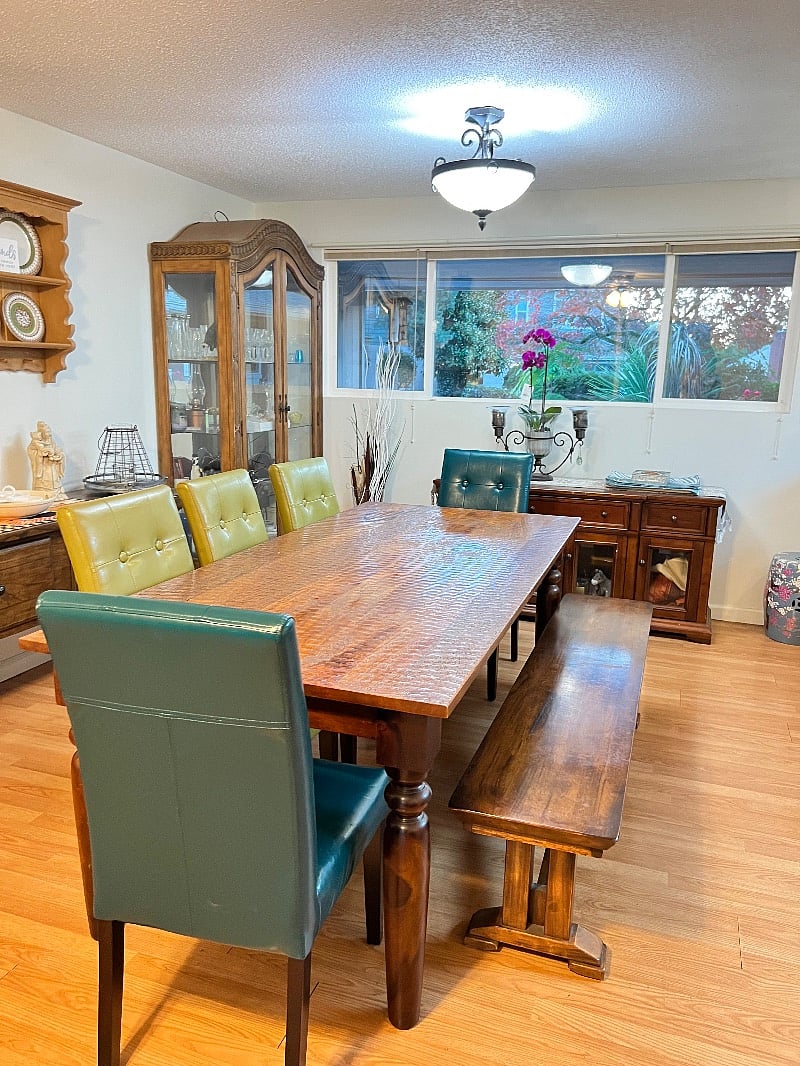 Furnished Finder property 598410_1 photo 3