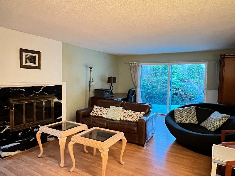 Furnished Finder property 598410_1 photo 12