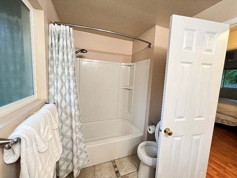 Furnished Finder property 598410_1 photo 15