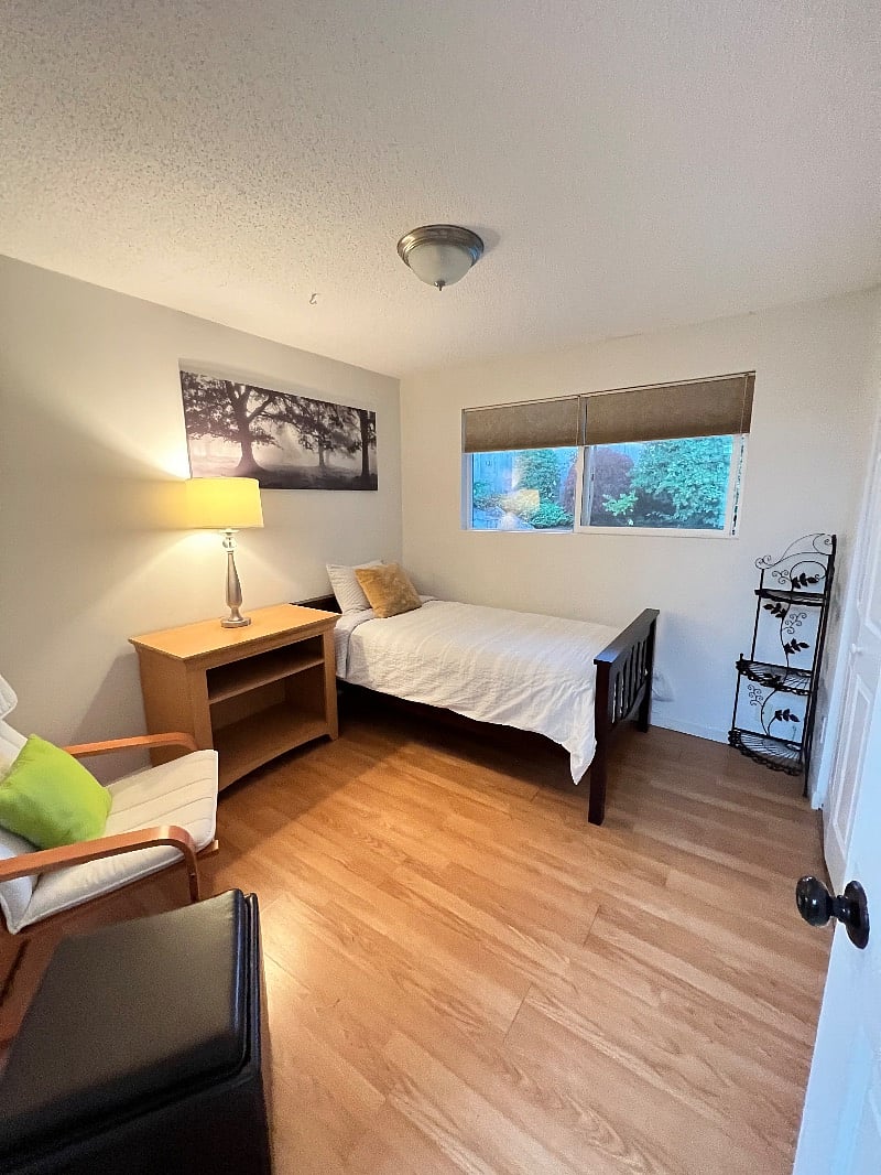 Furnished Finder property 598410_1 photo 9