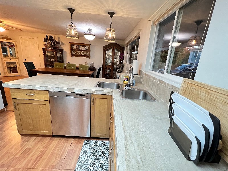 Furnished Finder property 598410_1 photo 11