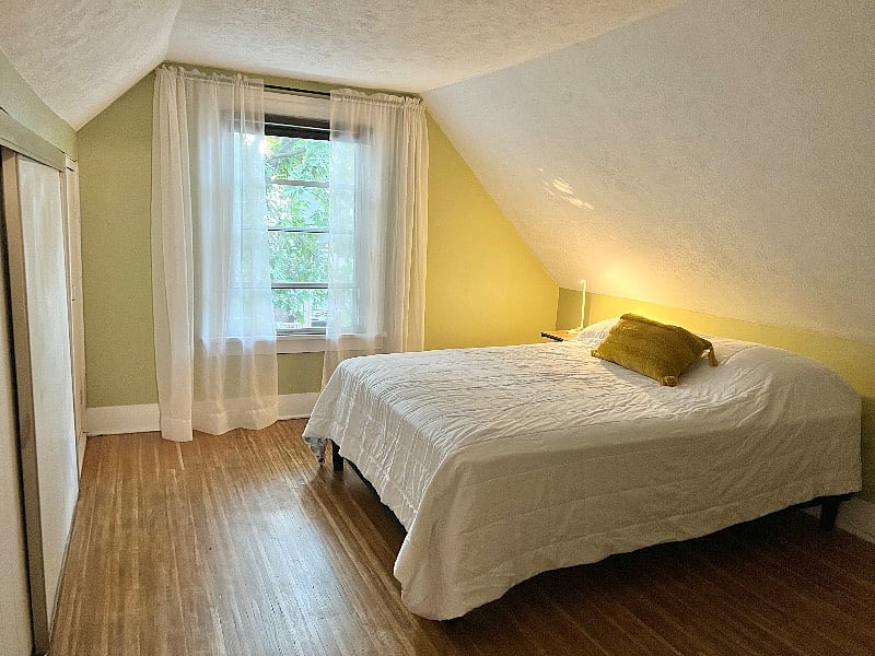 Furnished Finder property 598412_1 photo 3