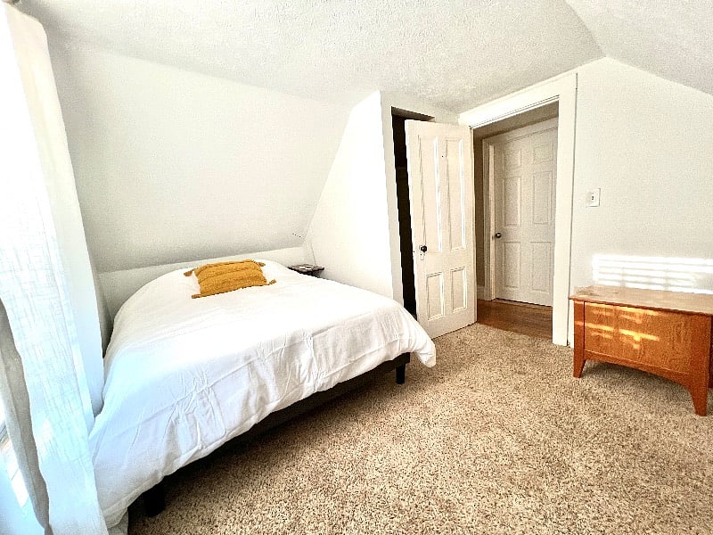 Furnished Finder property 598412_1 photo 5