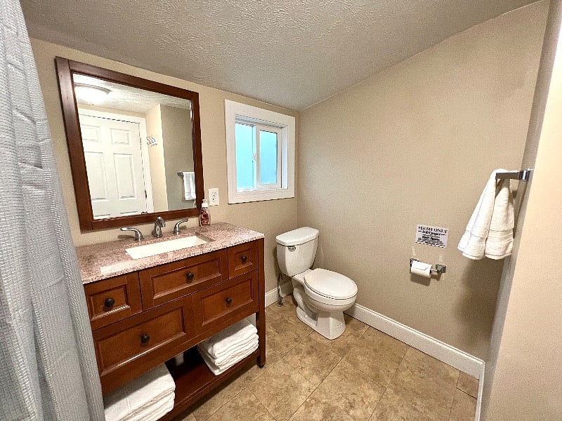 Furnished Finder property 598412_1 photo 6