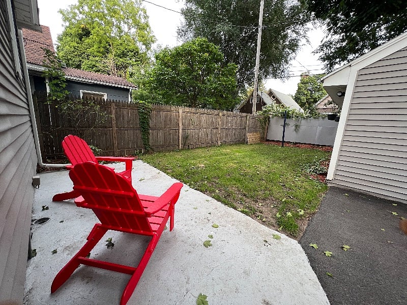 Furnished Finder property 598412_1 photo 8