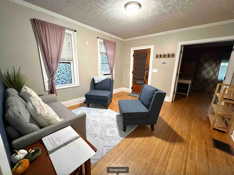 Furnished Finder property 598412_1 photo 9