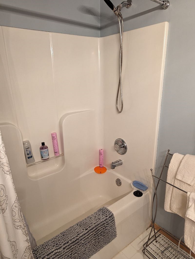 Furnished Finder property 598413_1 photo 7