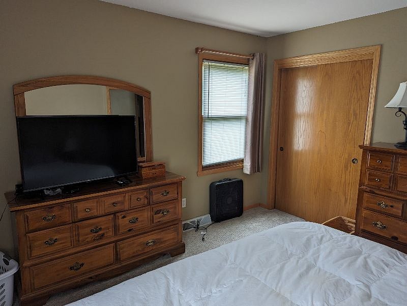 Furnished Finder property 598413_1 photo 4