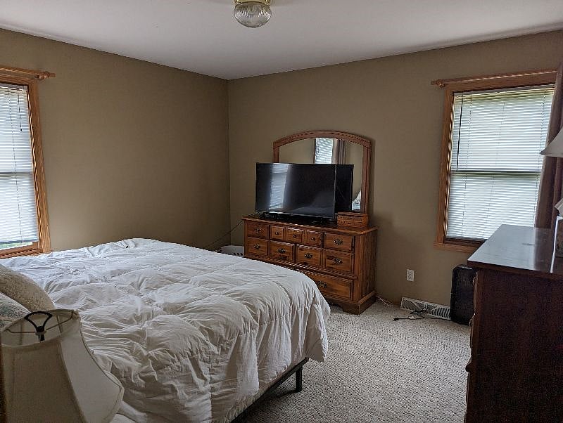 Furnished Finder property 598413_1 photo 3