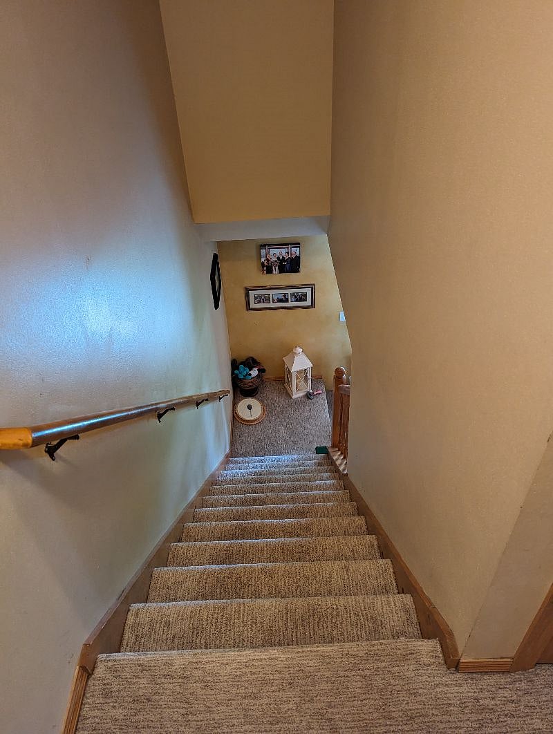 Furnished Finder property 598413_1 photo 8