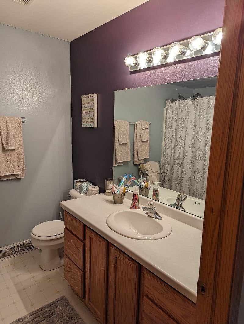 Furnished Finder property 598413_1 photo 6