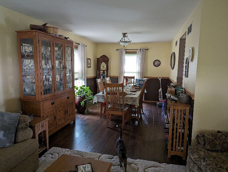 Furnished Finder property 598413_1 photo 10