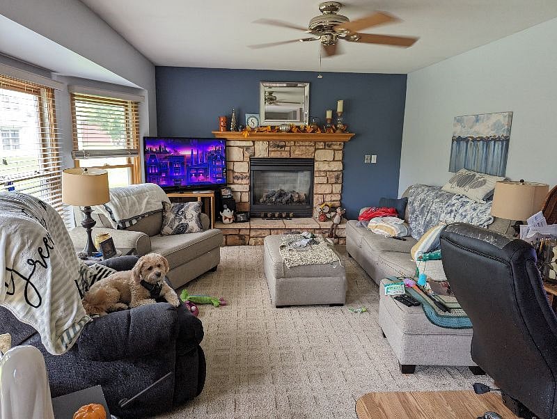 Furnished Finder property 598413_1 photo 9