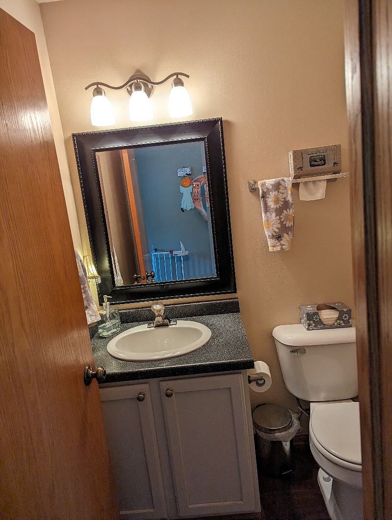 Furnished Finder property 598413_1 photo 5