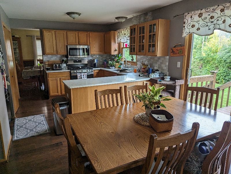 Furnished Finder property 598413_1 photo 11