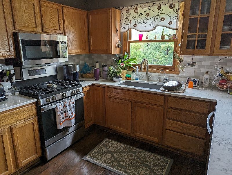 Furnished Finder property 598413_1 photo 12