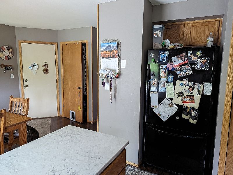 Furnished Finder property 598413_1 photo 13