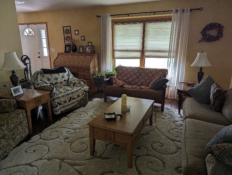 Furnished Finder property 598413_1 photo 15