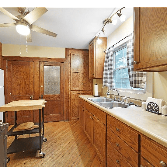Furnished Finder property 598417_1 photo 7