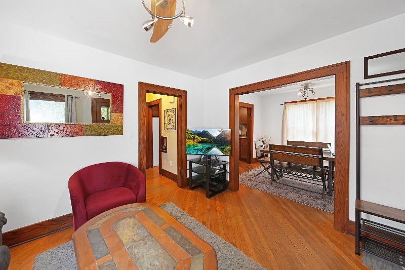 Furnished Finder property 598417_1 photo 4