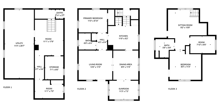 Furnished Finder property 598417_1 photo 22