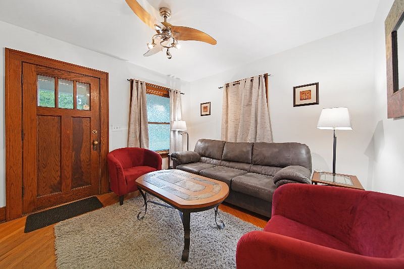 Furnished Finder property 598417_1 photo 3