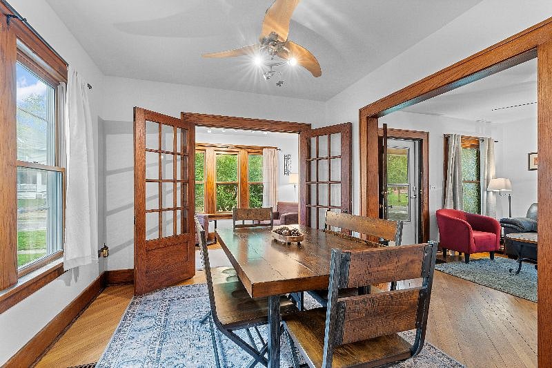 Furnished Finder property 598417_1 photo 5