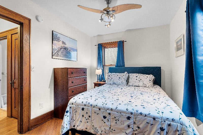 Furnished Finder property 598417_1 photo 11