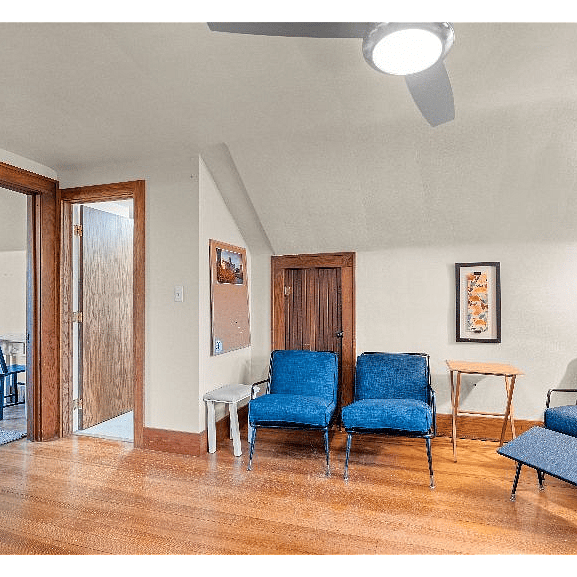 Furnished Finder property 598417_1 photo 15
