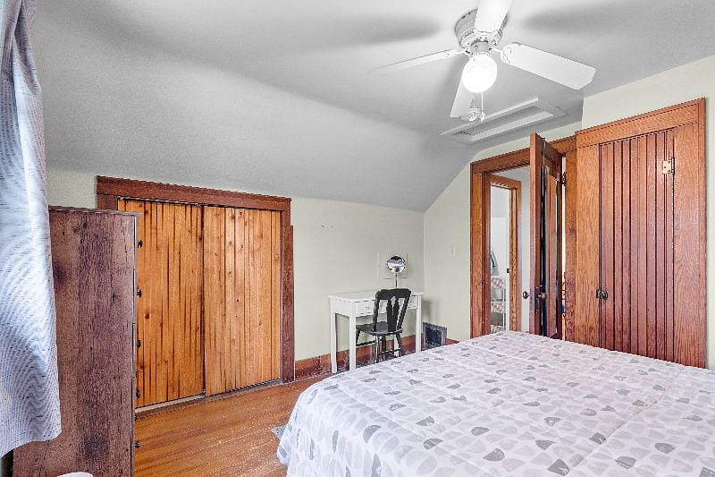 Furnished Finder property 598417_1 photo 17