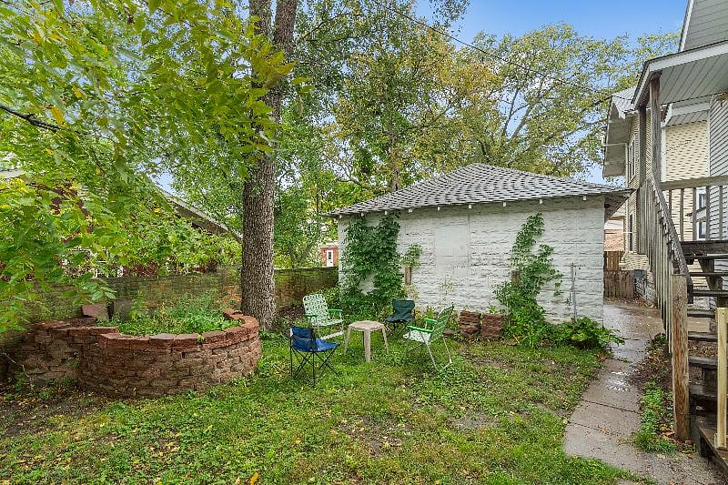 Furnished Finder property 598417_1 photo 23