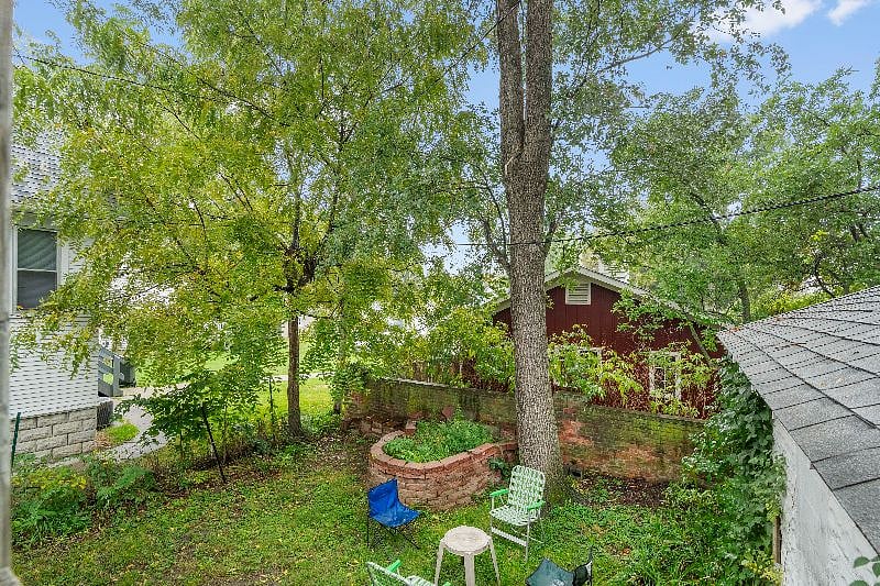 Furnished Finder property 598417_1 photo 24