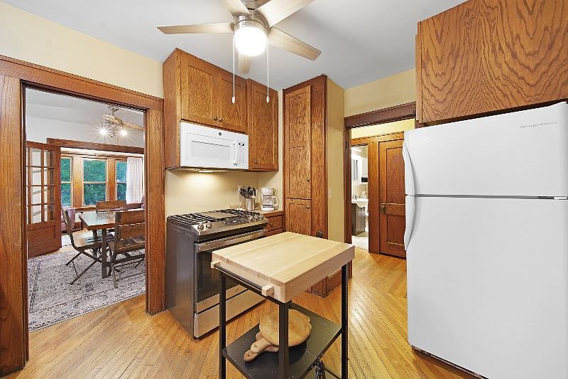 Furnished Finder property 598417_1 photo 9