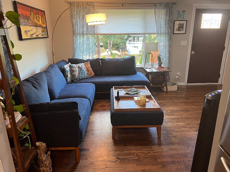 Furnished Finder property 598419_1 photo 5