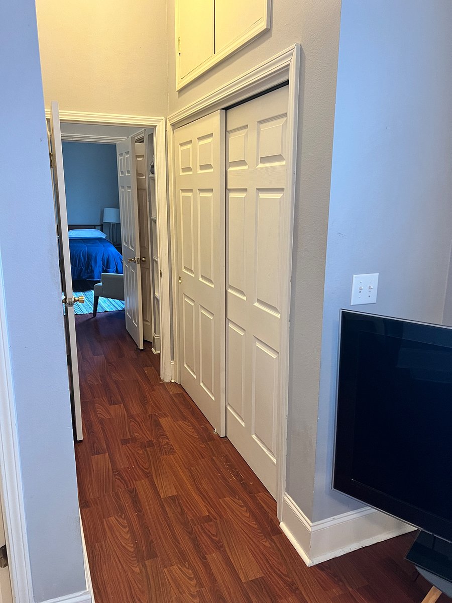 Furnished Finder property 598449_1 photo 4