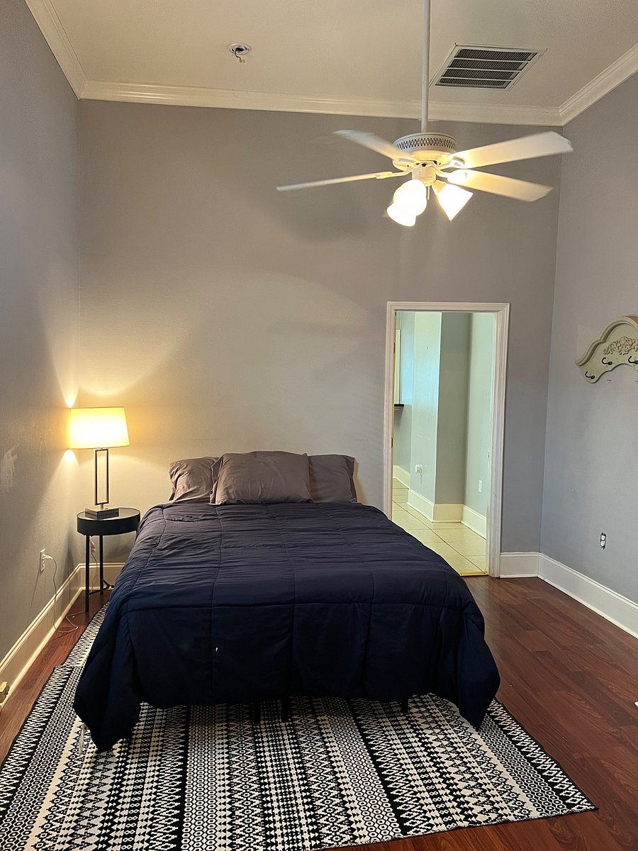 Furnished Finder property 598449_1 photo 5