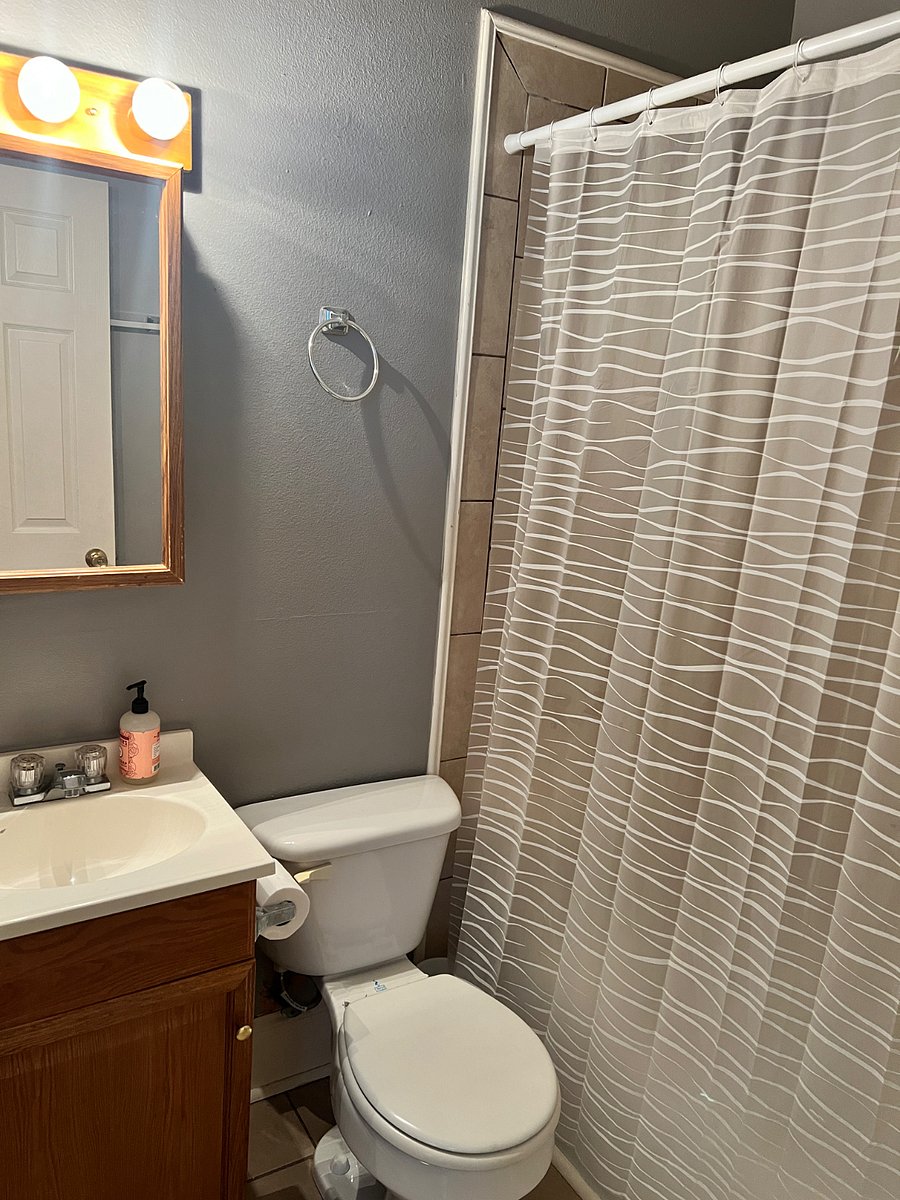 Furnished Finder property 598449_1 photo 6