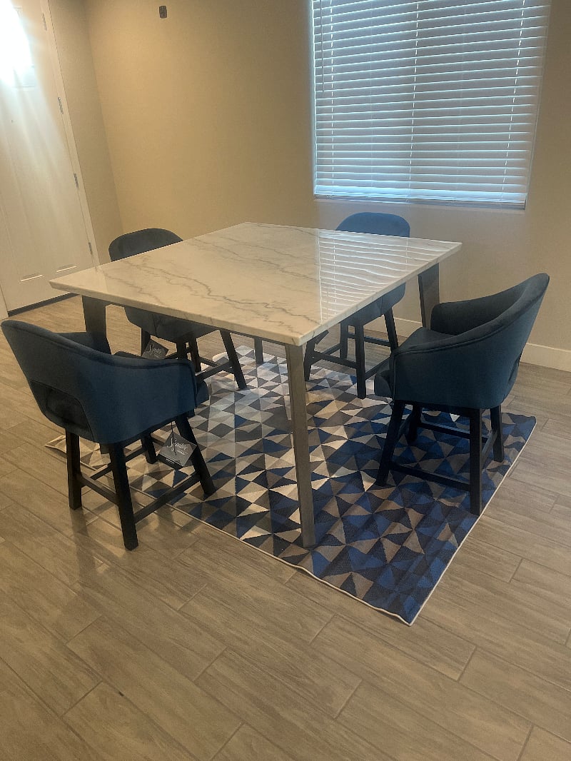 Furnished Finder property 598450_1 photo 4