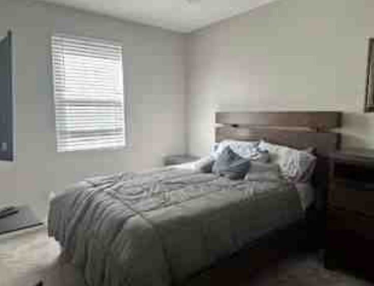 Furnished Finder property 598450_1 photo 3