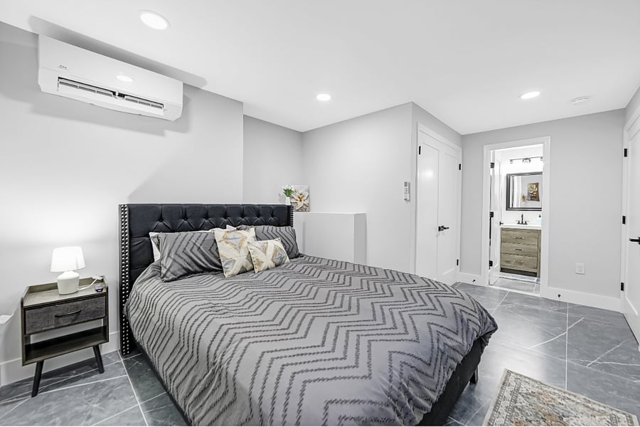 Furnished Finder property 598454_1 photo 18