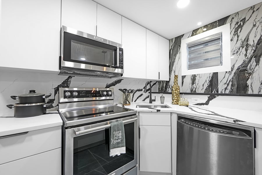 Furnished Finder property 598454_1 photo 5