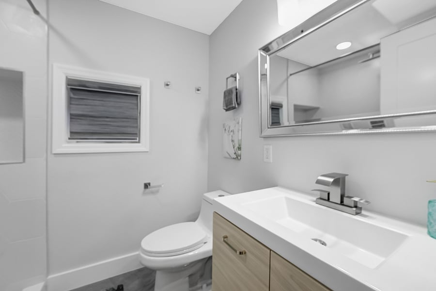 Furnished Finder property 598454_1 photo 16