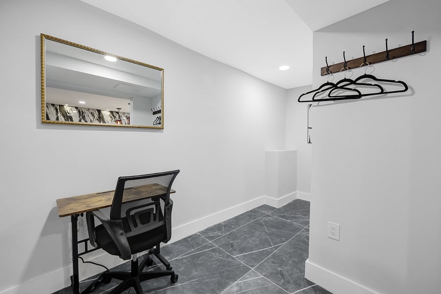 Furnished Finder property 598454_1 photo 11