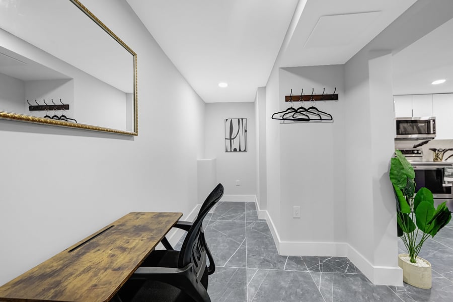 Furnished Finder property 598454_1 photo 12