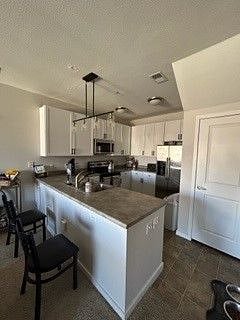 Furnished Finder property 598459_1 photo 3