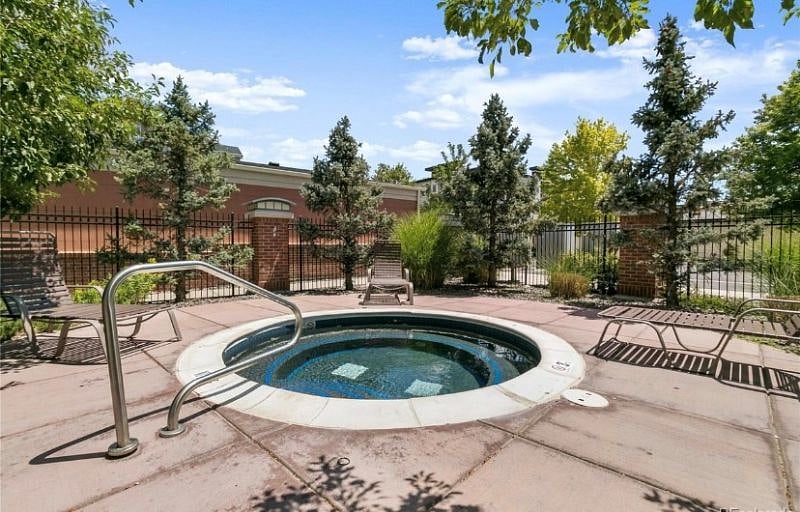 Furnished Finder property 598459_1 photo 10