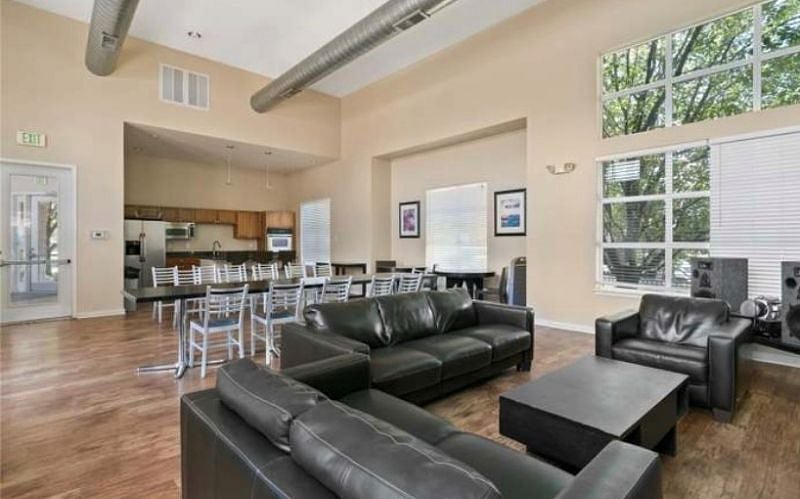 Furnished Finder property 598459_1 photo 12