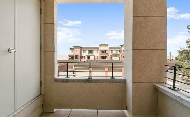 Furnished Finder property 598459_1 photo 9