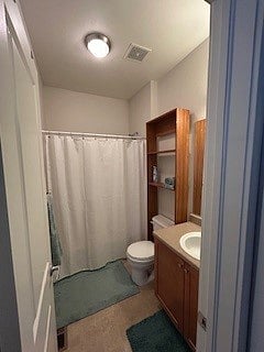 Furnished Finder property 598459_1 photo 7